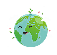 Avocado Kids Illustrations-28.png